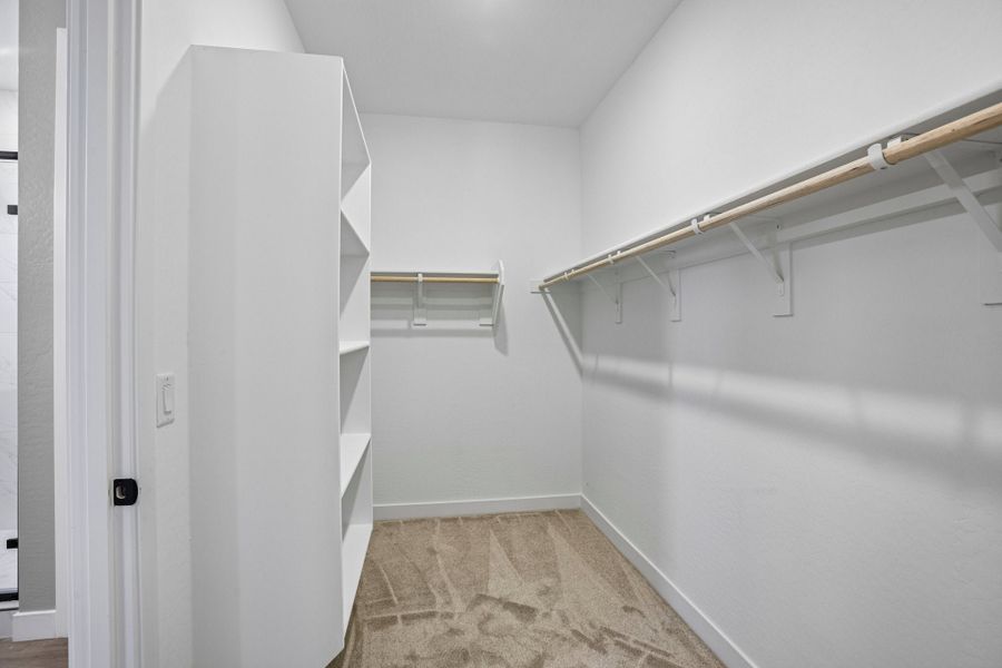3br New Home in Mesa, AZ.  - Slide 26