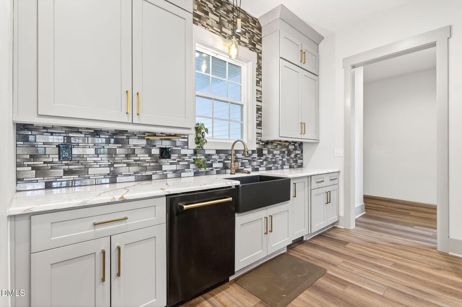 24-web-or-mls-P1553974