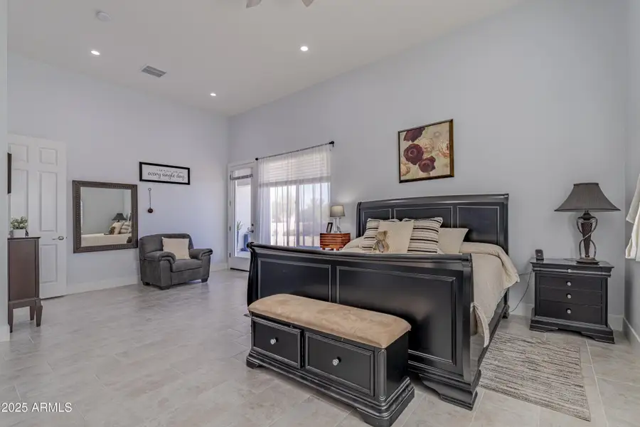 304309N140thSt-MLS-42 304309N140thSt-MLS-42