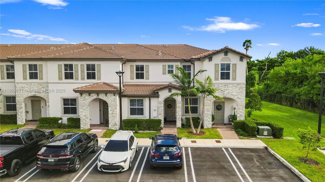 Image 33 of a home in Westview: Provence Collection. Image 33 of a home in Westview: Provence Collection.