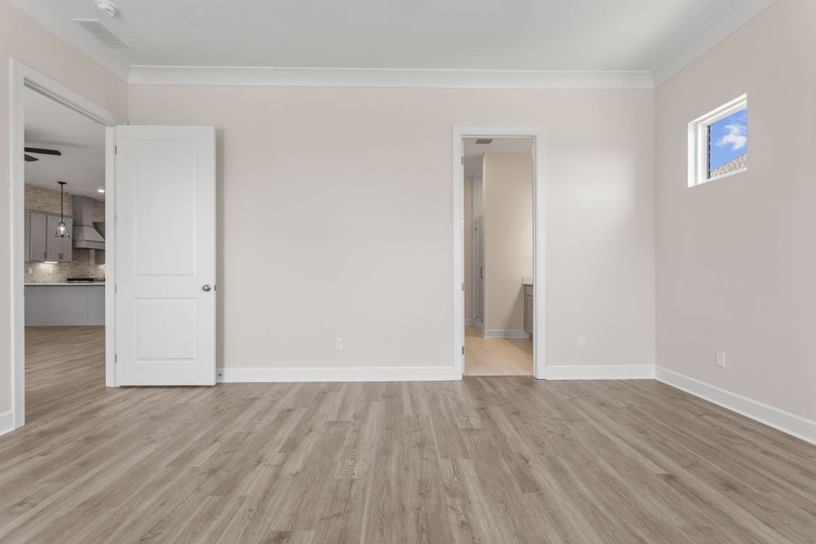 New Home in Thompson's Station, TN. - Slide 14 New Home in Thompson's Station, TN. - Slide 14