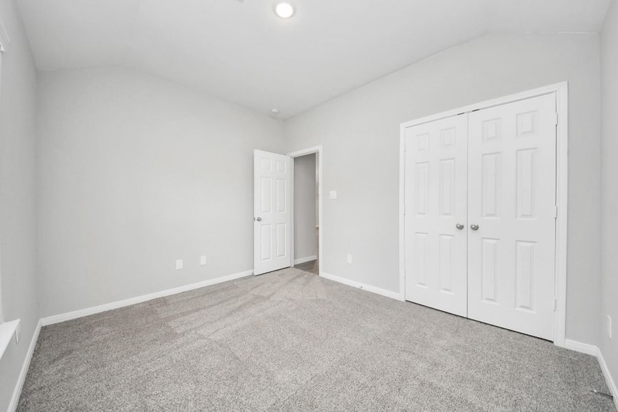 Image 5 of a home in .