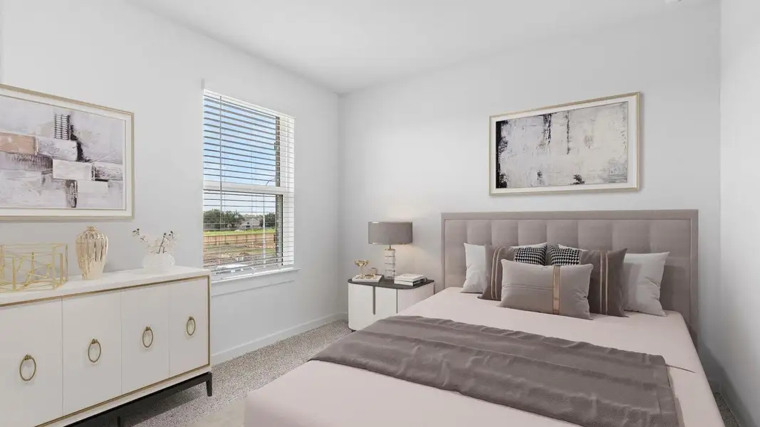 *Elevations, exterior/ interior colors, options, available upgrades that require an additional charge, and standard features will vary in each community and subject change without notice. Call for details. *Elevations, exterior/ interior colors, options, available upgrades that require an additional charge, and standard features will vary in each community and subject change without notice. Call for details.