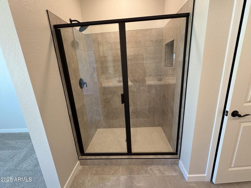 CIT45 Lot 130 Primary Bath Shower