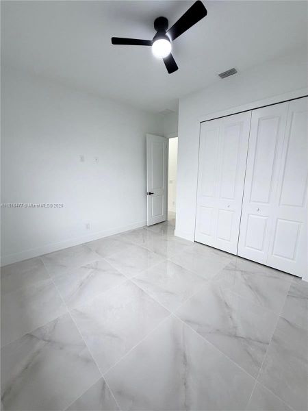 Spacious, unfurnished interior of a new home in , Lehigh Acres (Image 15). Spacious, unfurnished interior of a new home in , Lehigh Acres (Image 15).
