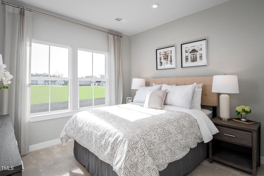 18 Cypress Creek_Bramante-19