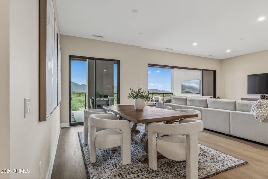 28_19355_N_73rd_Way28_mls