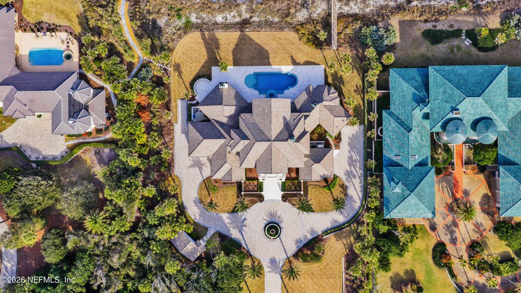 Community amenities in , Ponte Vedra Beach (Image 87).