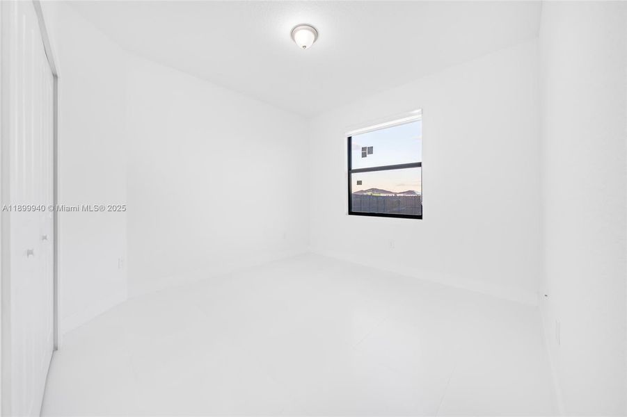 Spacious, unfurnished interior of a new home in , Homestead (Image 36). Spacious, unfurnished interior of a new home in , Homestead (Image 36).