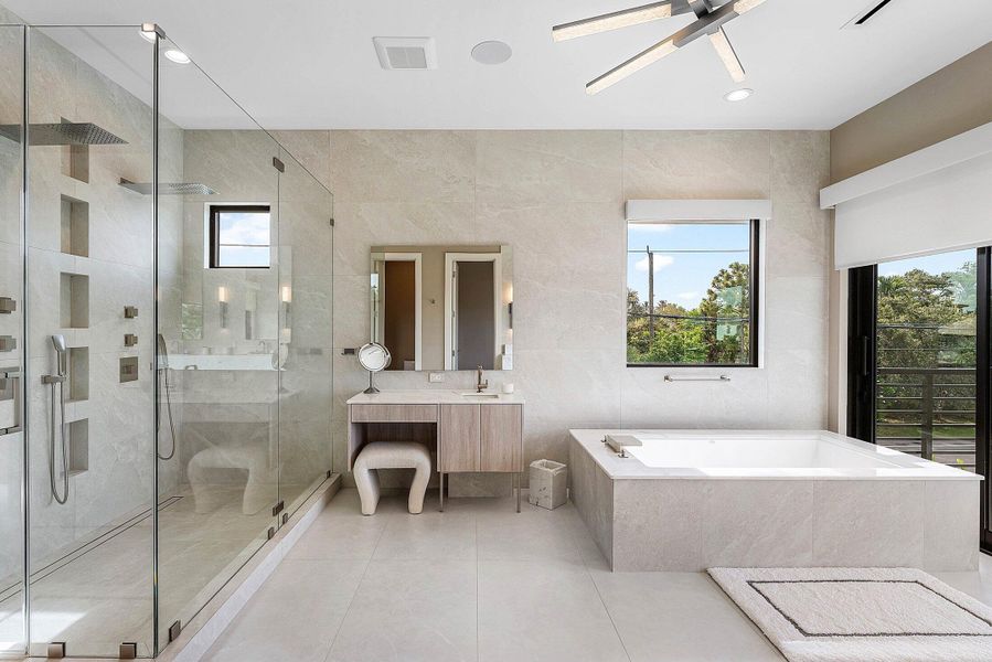 050-499Northeast4thStreet-BocaRaton-FL-3