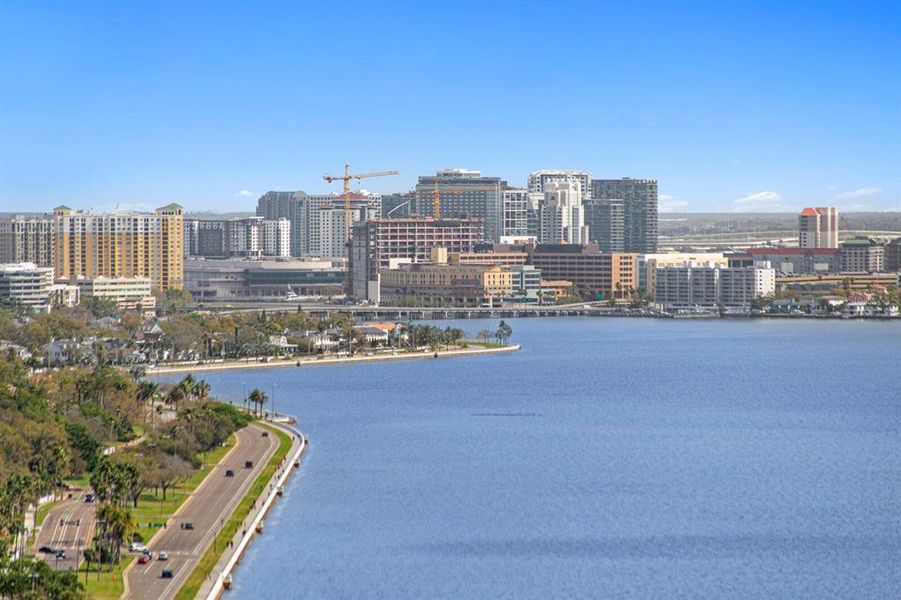 Image 97 of a home in .