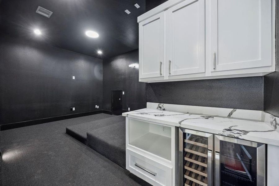 Image 34 of a home in . Image 34 of a home in .