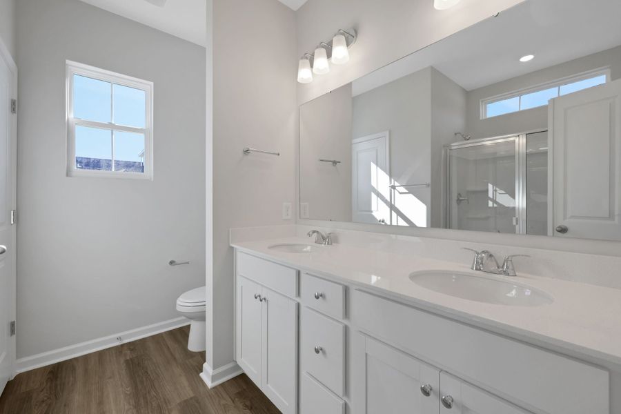 453 Dreher Drive, Hardeeville, SC. - Slide 33 453 Dreher Drive, Hardeeville, SC. - Slide 33