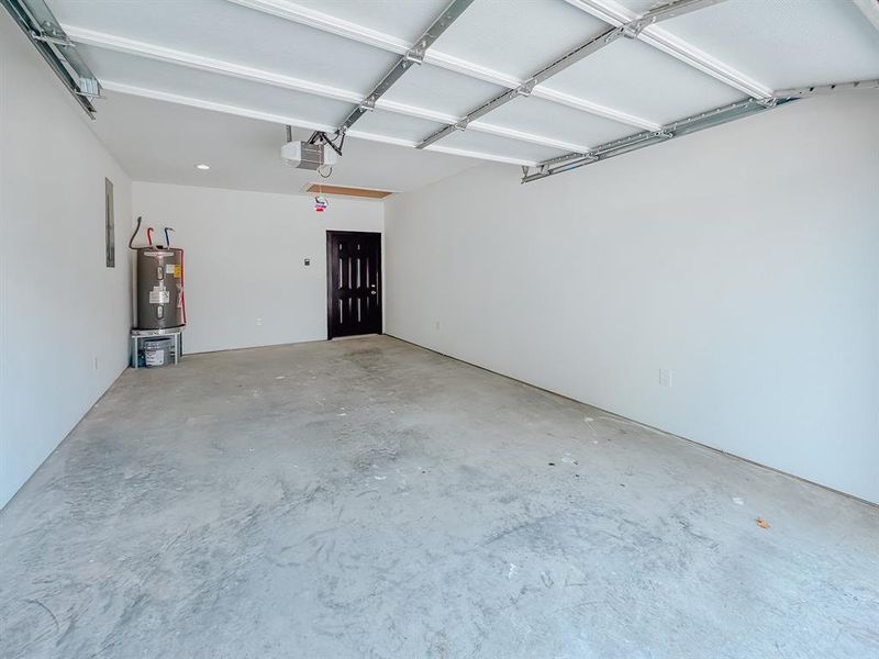 Spacious, unfurnished interior of a new home in , Fairfield (Image 14). Spacious, unfurnished interior of a new home in , Fairfield (Image 14).
