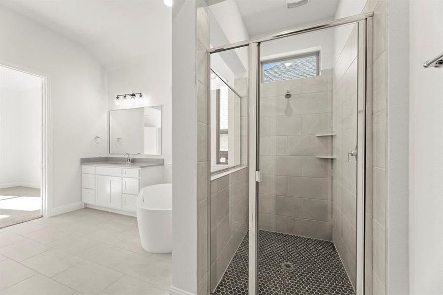 18. 814 Stoney - Bath (3)