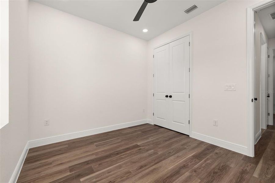 Spacious, unfurnished interior of a new home in , Avon Park (Image 36). Spacious, unfurnished interior of a new home in , Avon Park (Image 36).