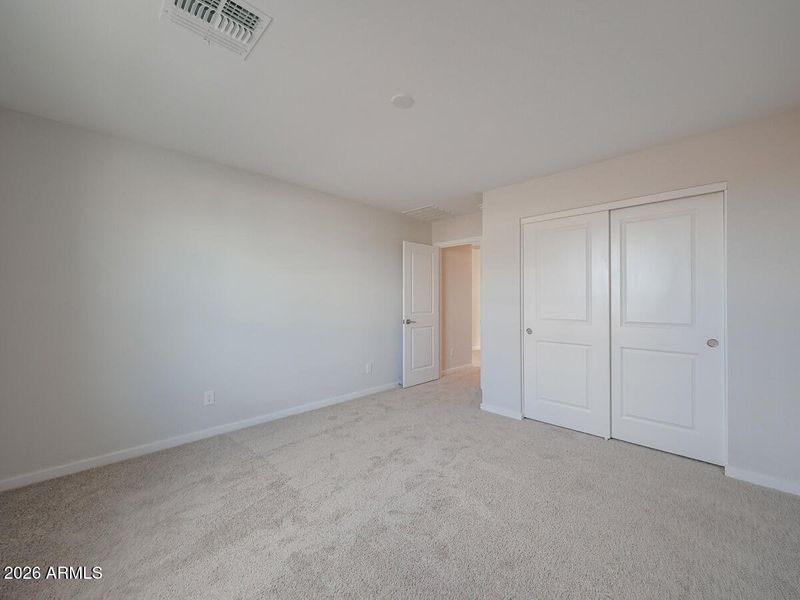 15_Beautiful-2-story-home-for-sale_Surpr