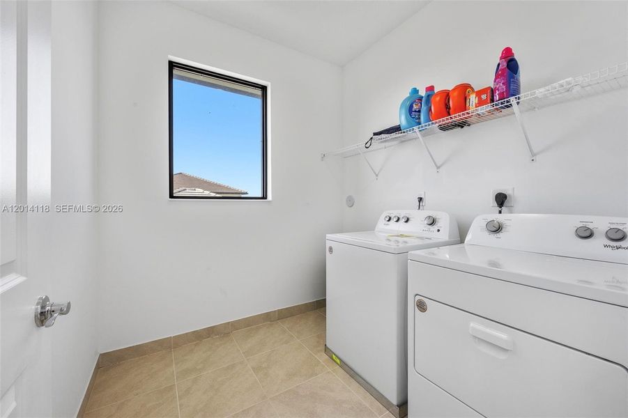 Image 39 of a home in . Image 39 of a home in .