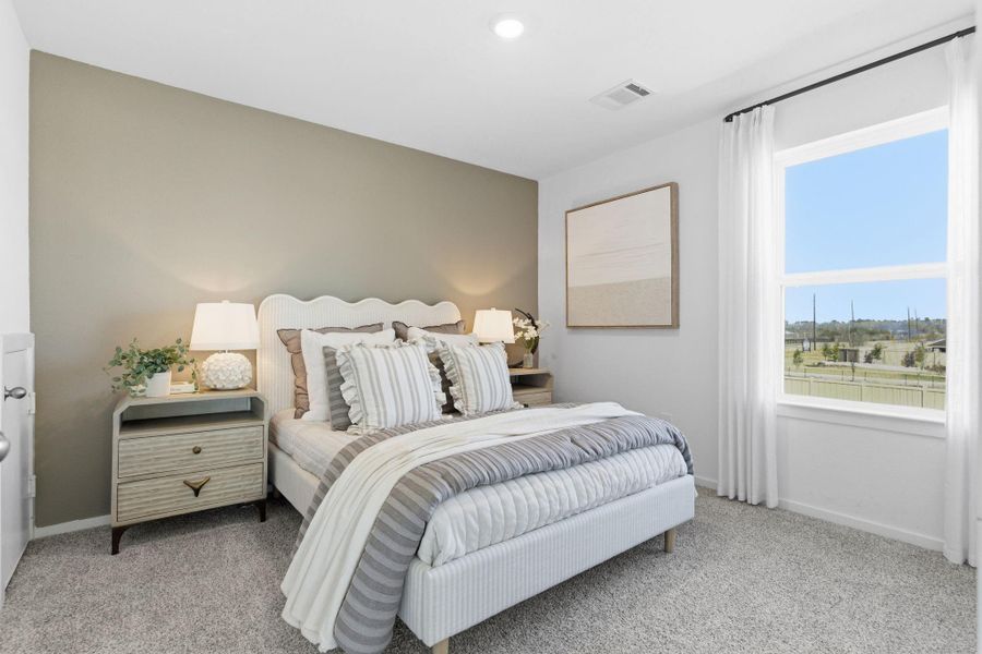 representative photo representative photo