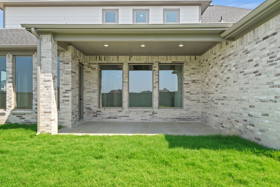 2913 Mayfair Lane, Northlake, TX. - Slide 6 2913 Mayfair Lane, Northlake, TX. - Slide 6