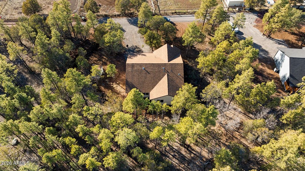 TF-39_(2048) TF-39_(2048)