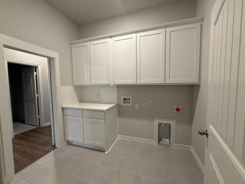 Image 22 of a home in Parker Heights. Image 22 of a home in Parker Heights.