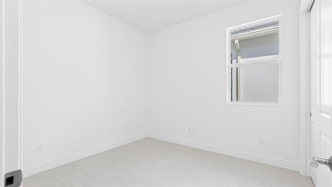 Bedroom 2 Bedroom 2