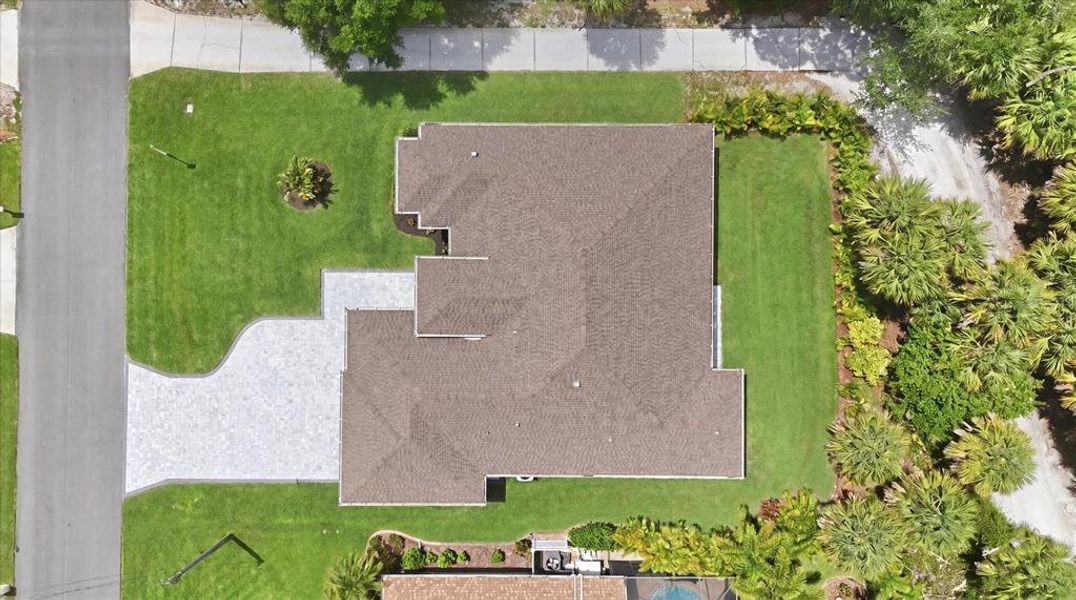 Community amenities in , Rotonda West (Image 42).