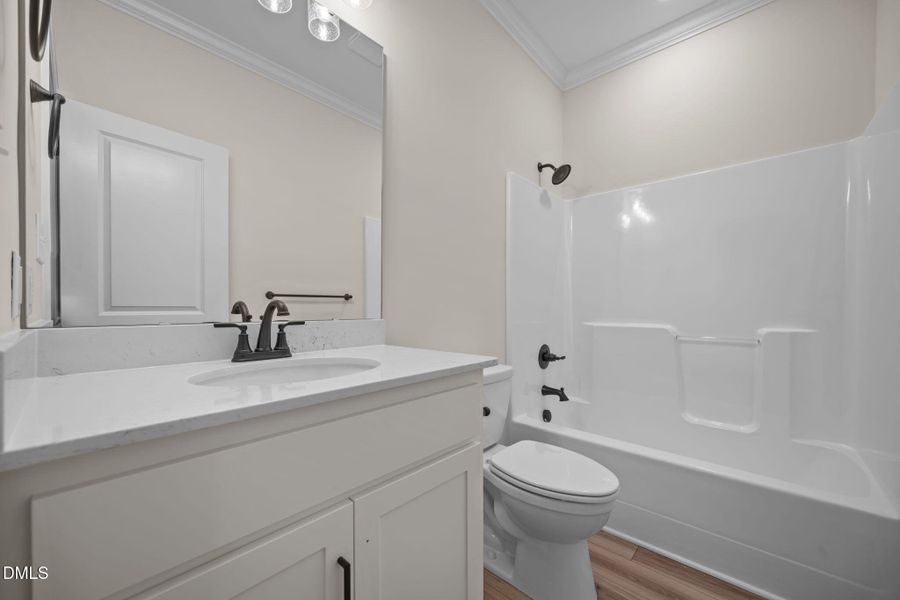 18-web-or-mls-IMG_0347 18-web-or-mls-IMG_0347