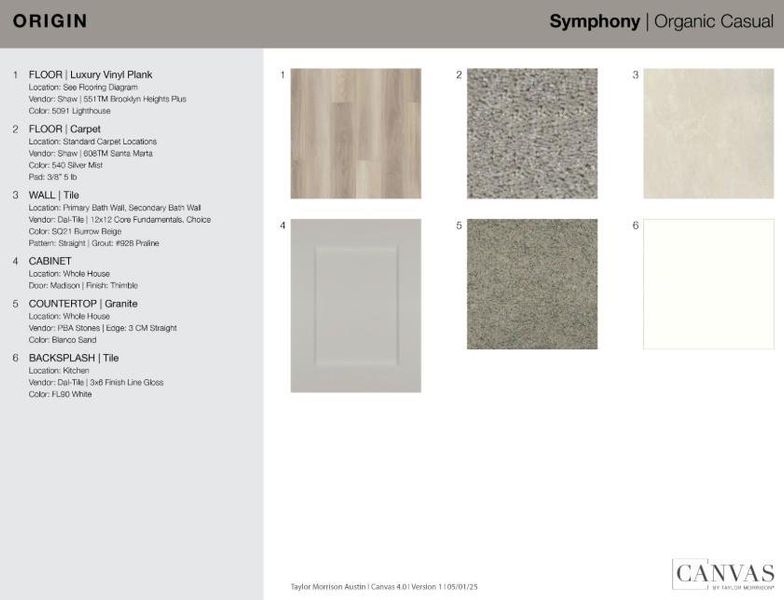 145 Mad Pupper Drive design selections! This home is currently under construction and selections are subject to change. 145 Mad Pupper Drive design selections! This home is currently under construction and selections are subject to change.