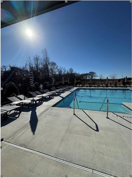 Community amenities in Jackson Landing, Jefferson (Image 72). Community amenities in Jackson Landing, Jefferson (Image 72).