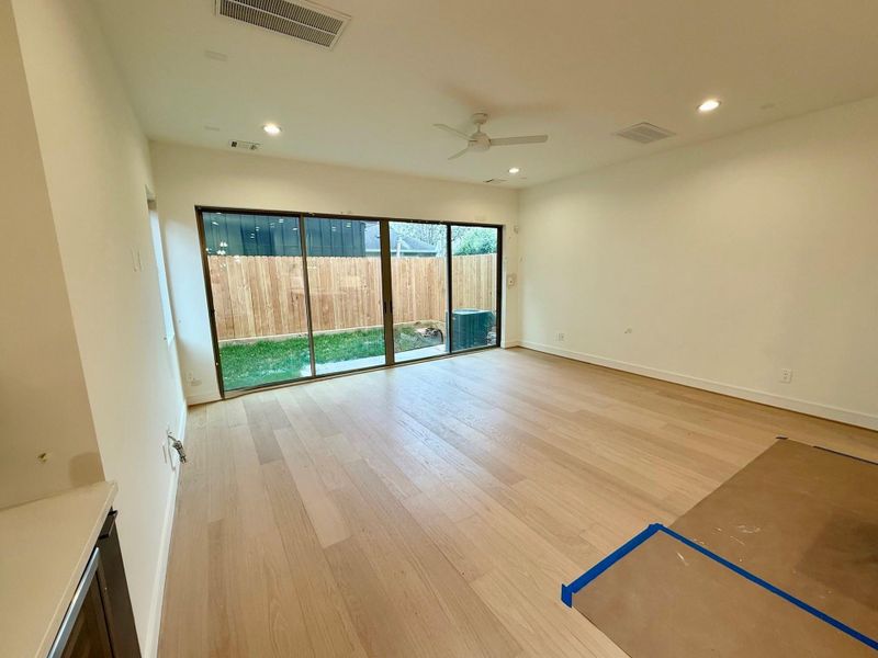 * Estimated Completion date 4/30/2026 * * Construction as of 3/22 ** Customization options available during construction ONLY* THIS IS AN ACTIVE CONSTRUCTION SITE, BUYERS MUST REQUEST APPOINTMENT TO BE ON PREMISES AT ALL TIMES.* All information should be independently verified. Plans are subject to change without notice.