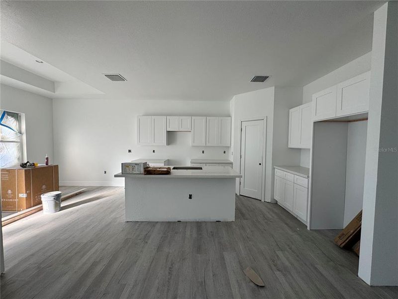 Image 20 of a home in .