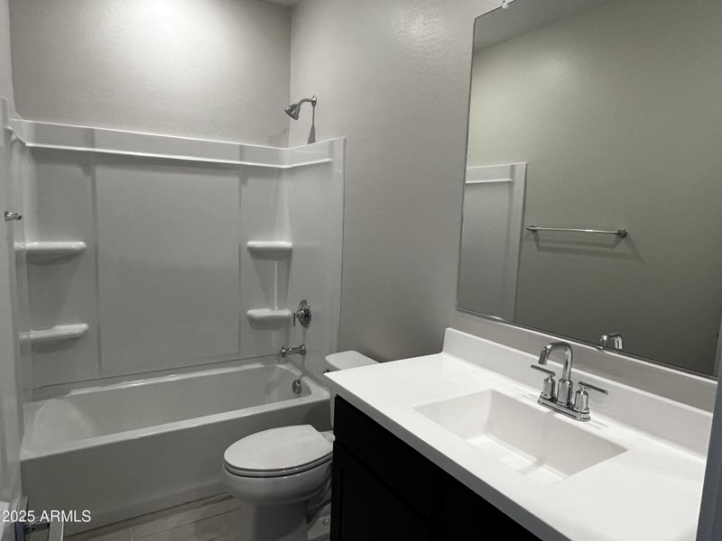 EC Lot 69 Bathroom 1