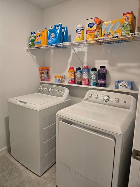 Image 7 of a home in .