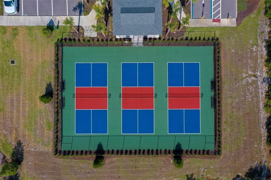 Community amenities in , Deland (Image 34). Community amenities in , Deland (Image 34).