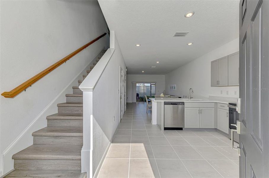 Image 35 of a home in . Image 35 of a home in .