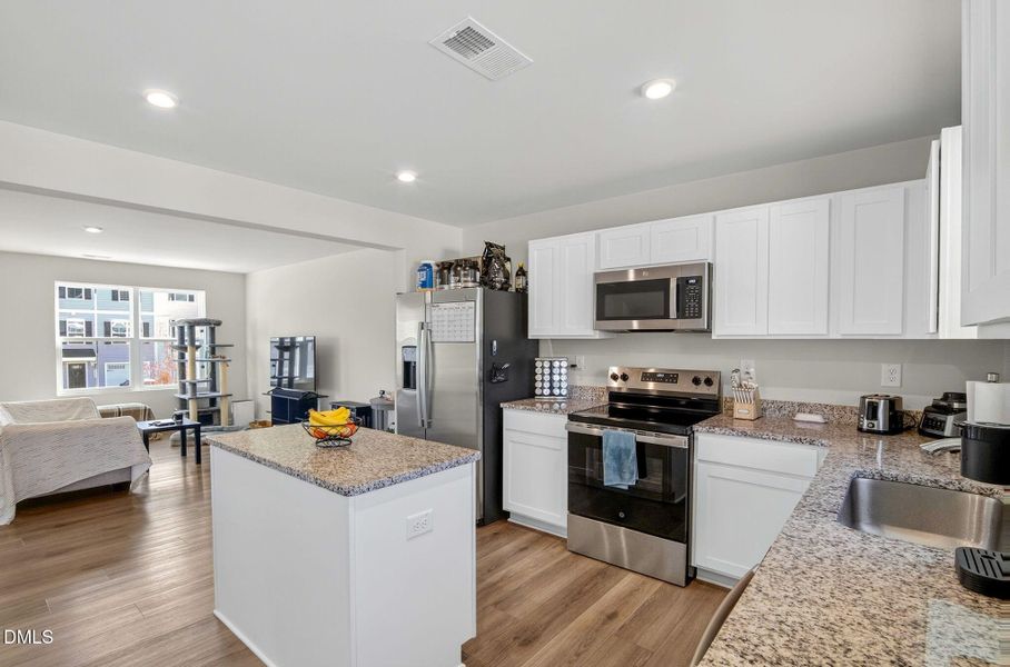 15-web-or-mls-4629 Black Drum (26 of 35)