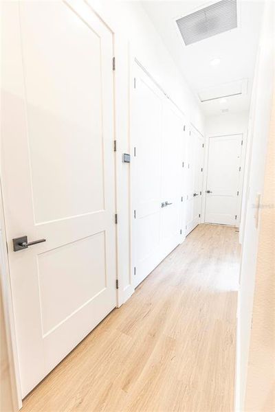 Image 21 of a home in . Image 21 of a home in .