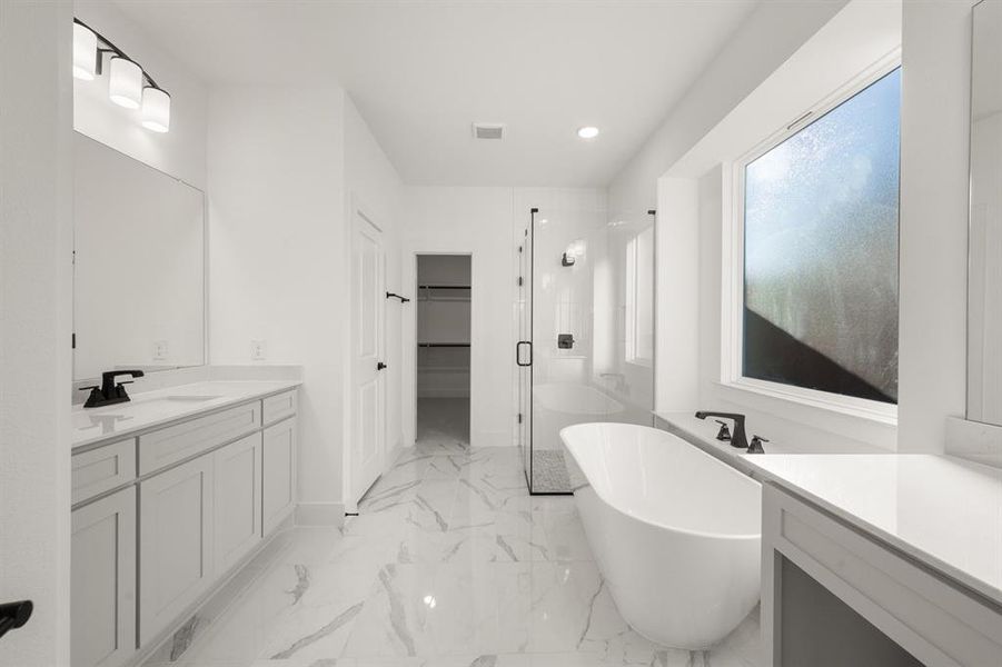 19_3557 Ironwood- Primary Suite-3