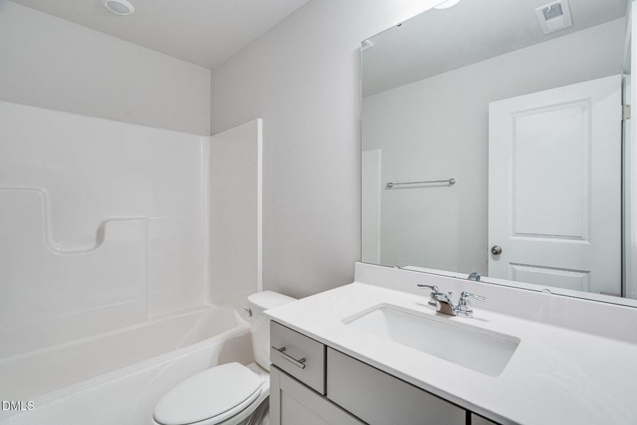 SUN_Sagecroft_Pic_DavidsonHomesite112_13