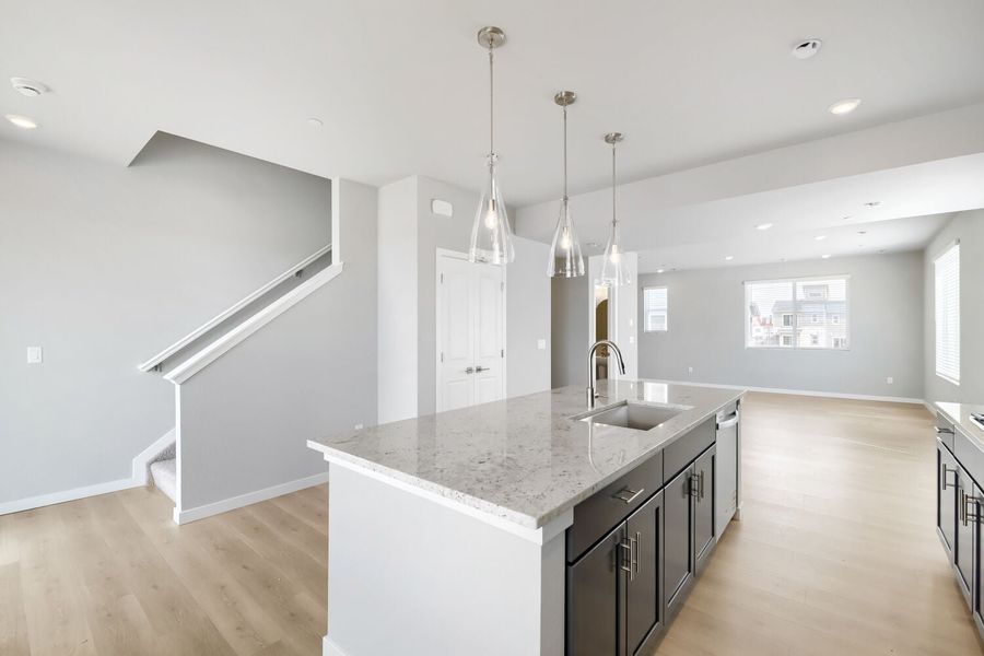 1629 ALCOTT WAY, Broomfield, CO.  - Slide 11