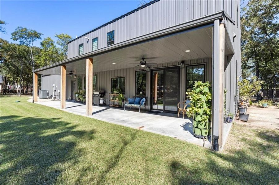 Image 27 of a home in . Image 27 of a home in .