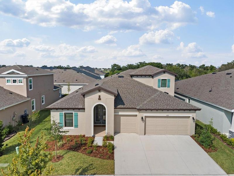 Image 70 of a home in Waterset.