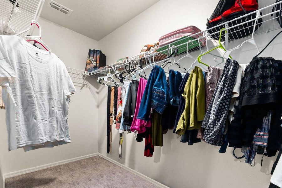 23-web-or-mls-DSC08174