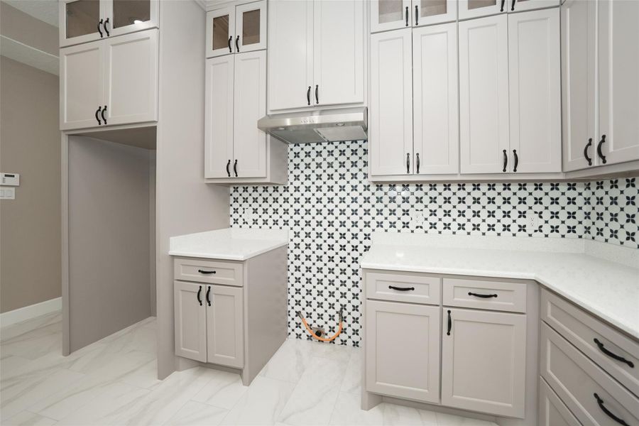 Furnished interior view inside a new home in , Plantersville (Image 14). Furnished interior view inside a new home in , Plantersville (Image 14).