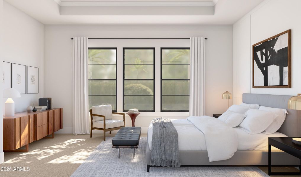 175366_Viviendo_Cork_Primary Suite_Loft_