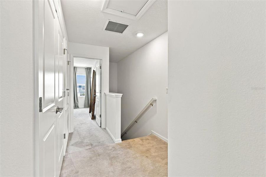 Spacious, unfurnished interior of a new home in , Bradenton (Image 21). Spacious, unfurnished interior of a new home in , Bradenton (Image 21).