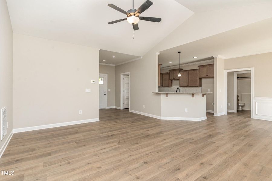 007_dsc00010-edit_583 007_dsc00010-edit_583