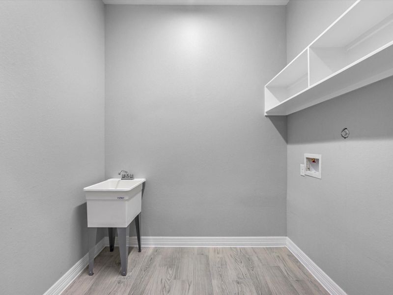 Image 26 of a home in .